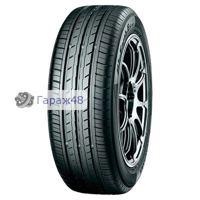 Yokohama BluEarth ES32 205/60 R16 92H