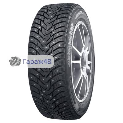 Nokian Tyres (Ikon Tyres ) Hakkapeliitta R 2 215/50 R17 95R