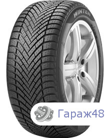 Pirelli Winter Cinturato 215/50 R17 95H